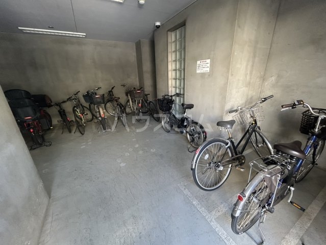 23/30 その他画像