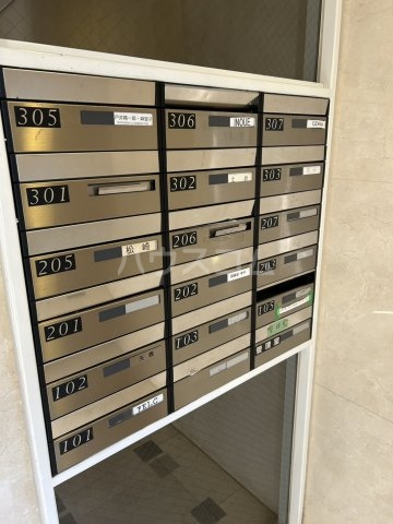 24/30 その他画像