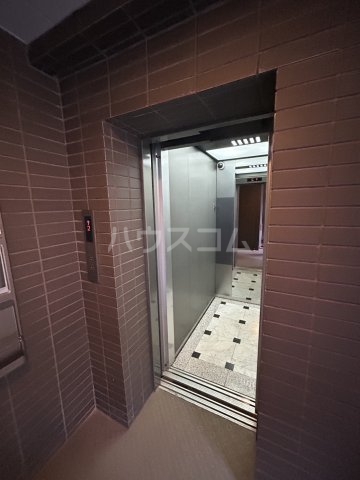 25/30 その他画像