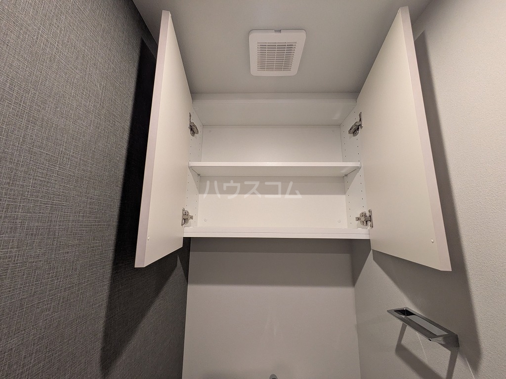 15/30 その他画像