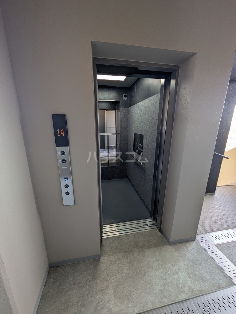 18/30 その他画像