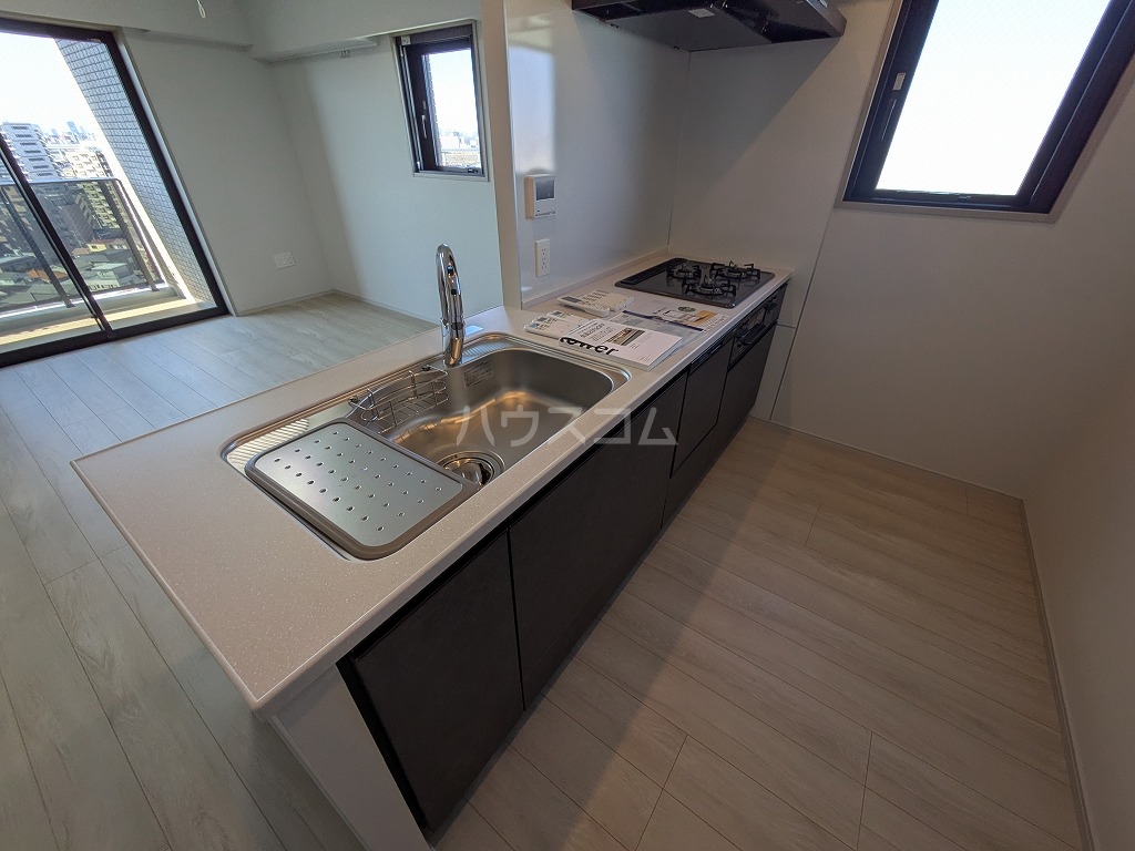 24/30 その他画像