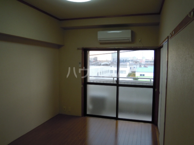 3/10 リビング/ダイニング