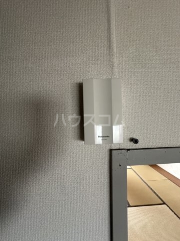 15/18 その他画像