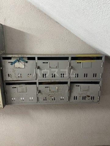 16/18 その他画像