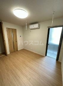 14/20 その他画像