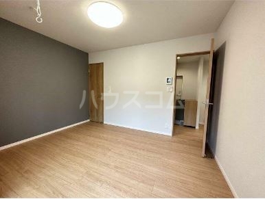 4/20 リビング/ダイニング