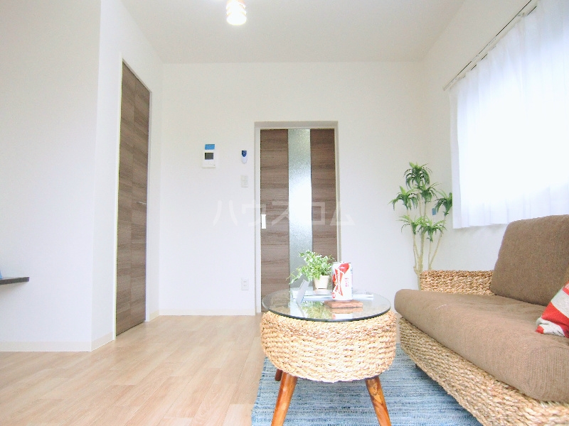 11/23 その他画像