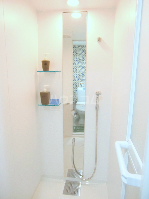 9/23 その他画像