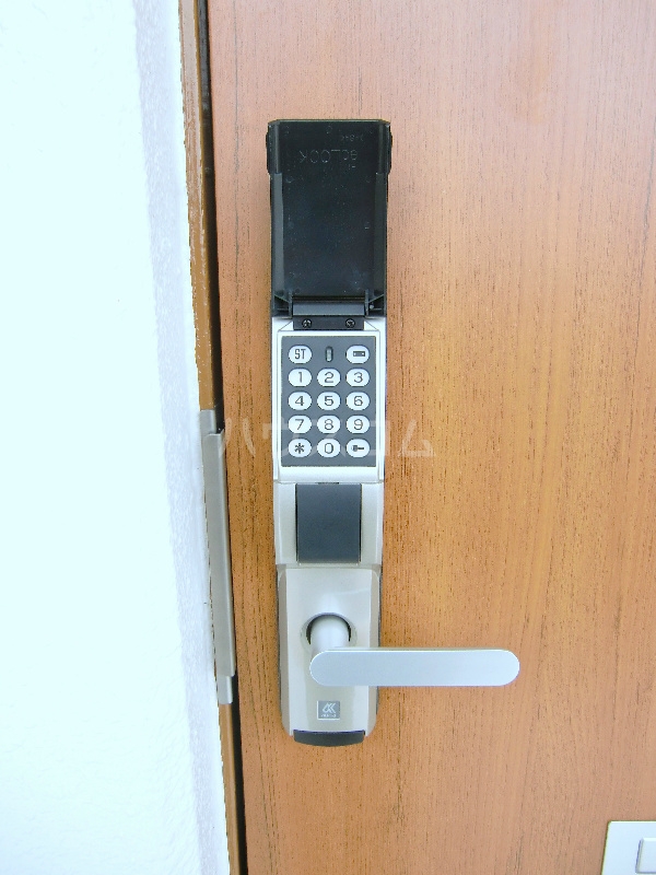 10/23 その他画像