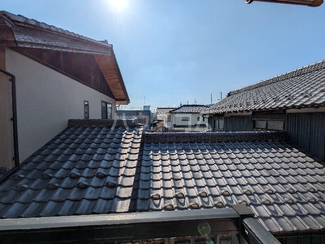 24/30 その他画像