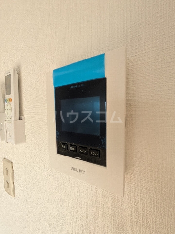 26/30 その他画像