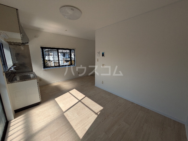 28/30 その他画像