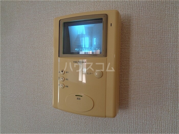 13/17 その他画像