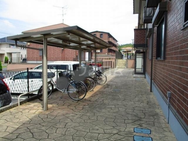 14/17 その他画像