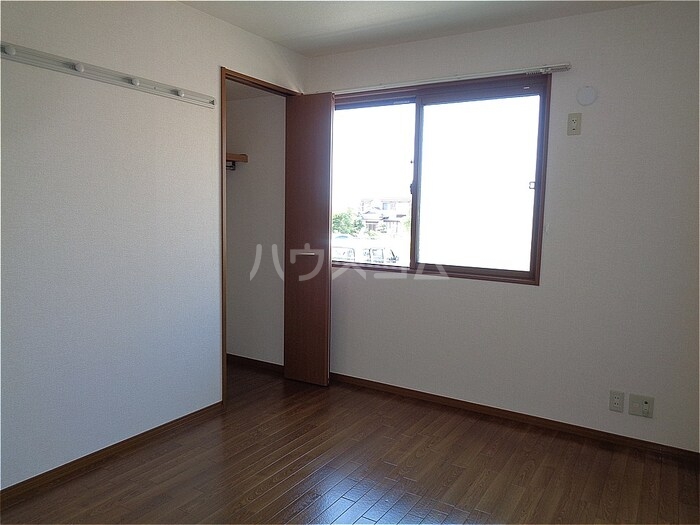 4/17 リビング/ダイニング