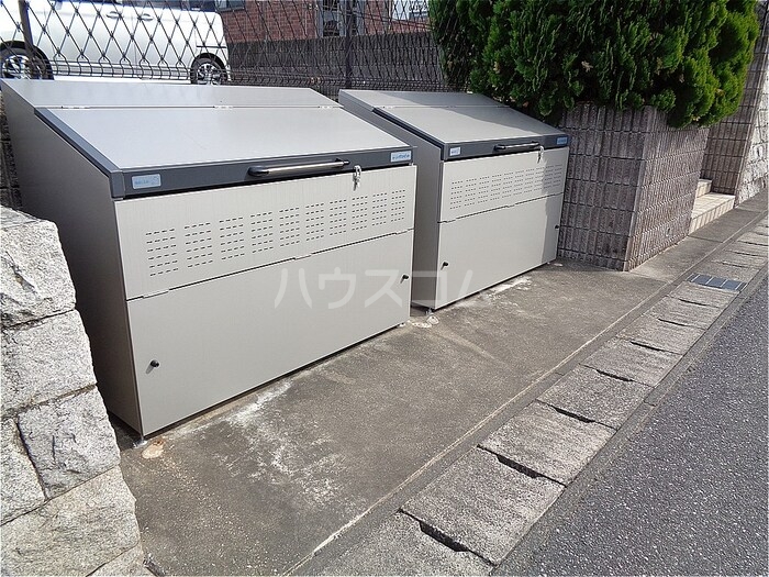 15/17 その他画像