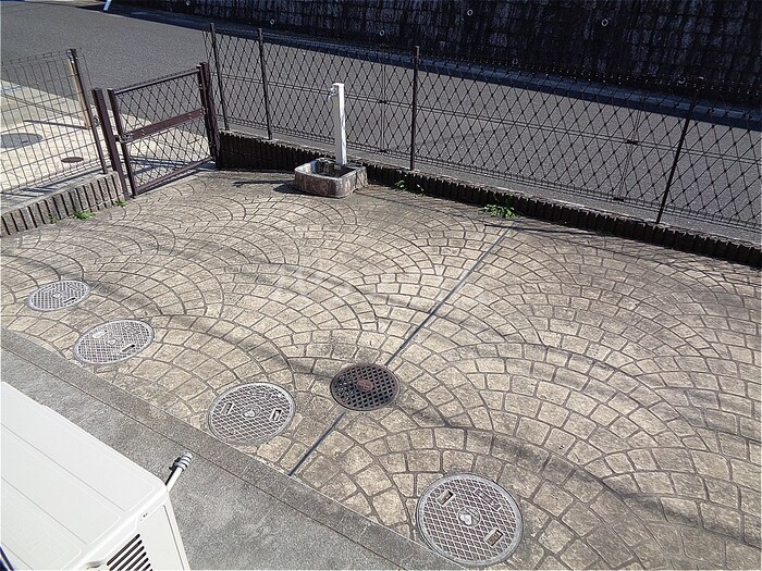 12/17 その他画像