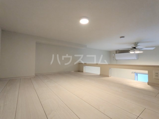 10/24 その他画像