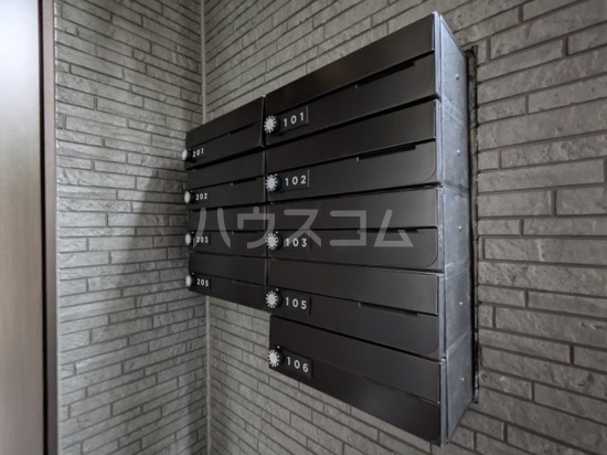 14/24 エントランス