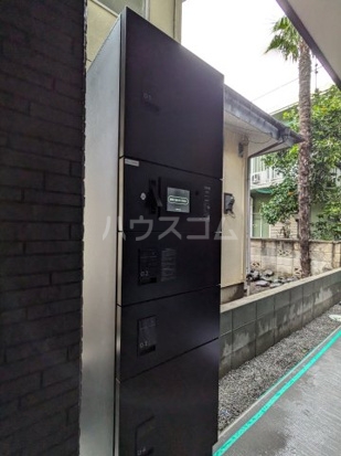 12/24 その他画像