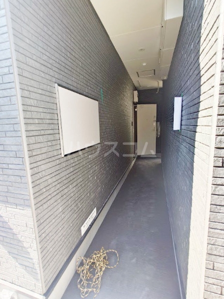 13/24 その他画像