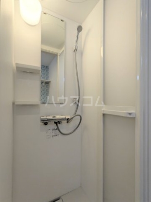 9/24 その他画像