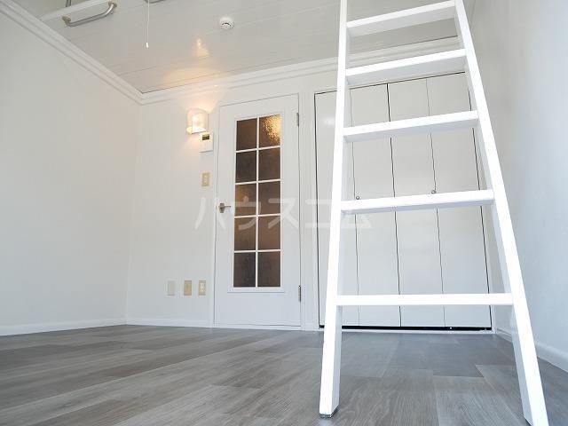 3/25 リビング/ダイニング