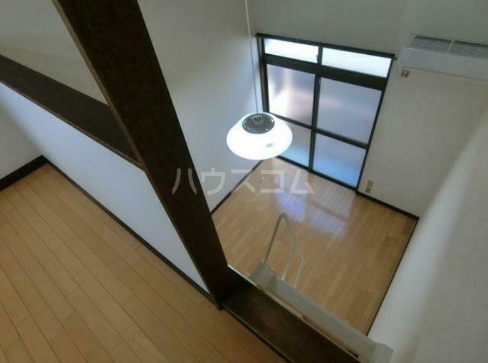 12/22 その他画像