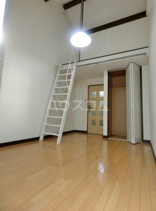 3/22 リビング/ダイニング