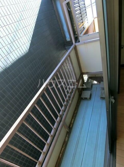 11/22 その他画像