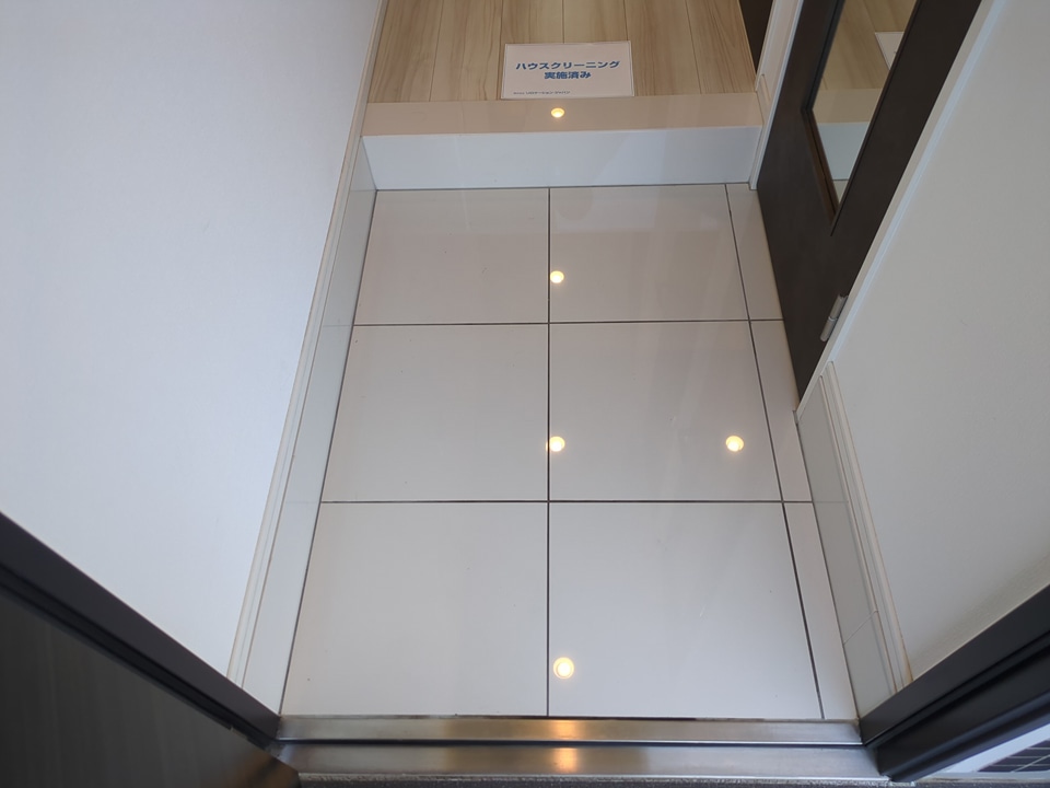 15/30 その他画像