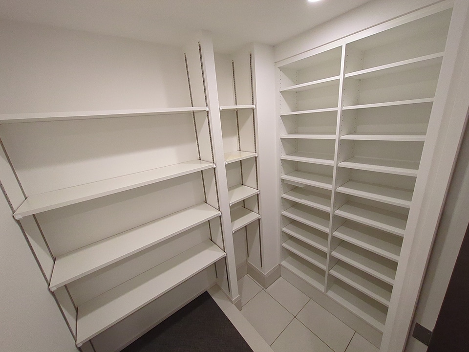 14/30 バルコニー