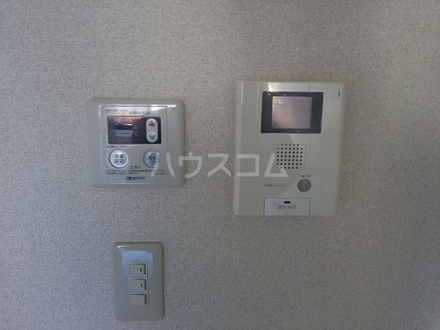 12/13 その他画像