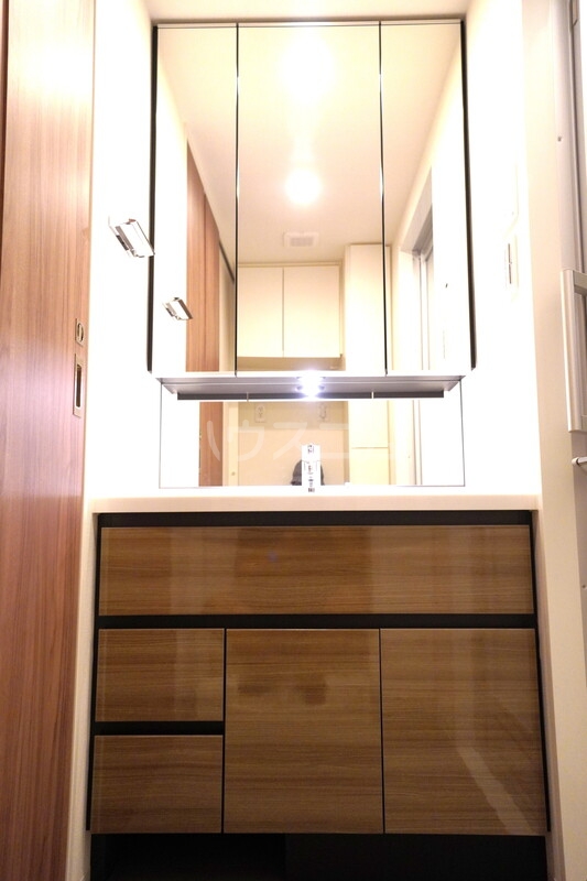 15/26 その他画像