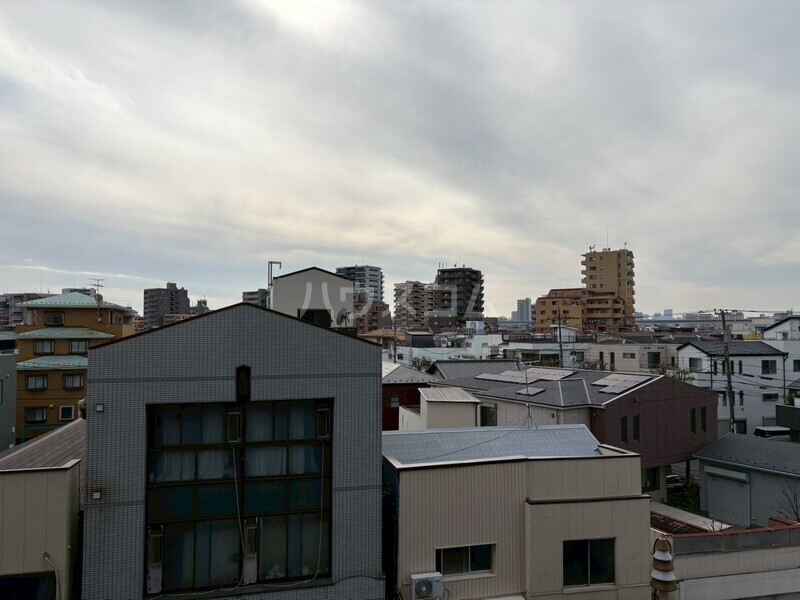 16/28 その他画像