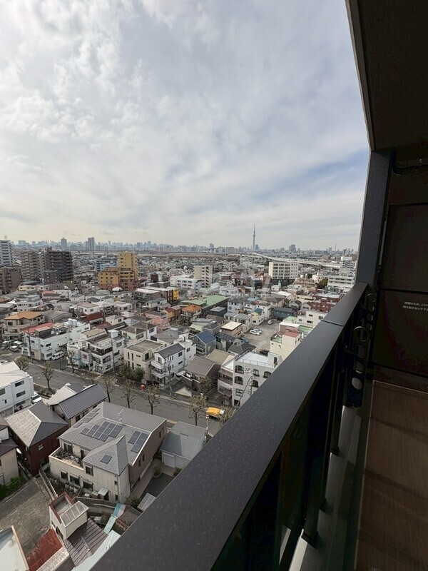 16/27 その他画像