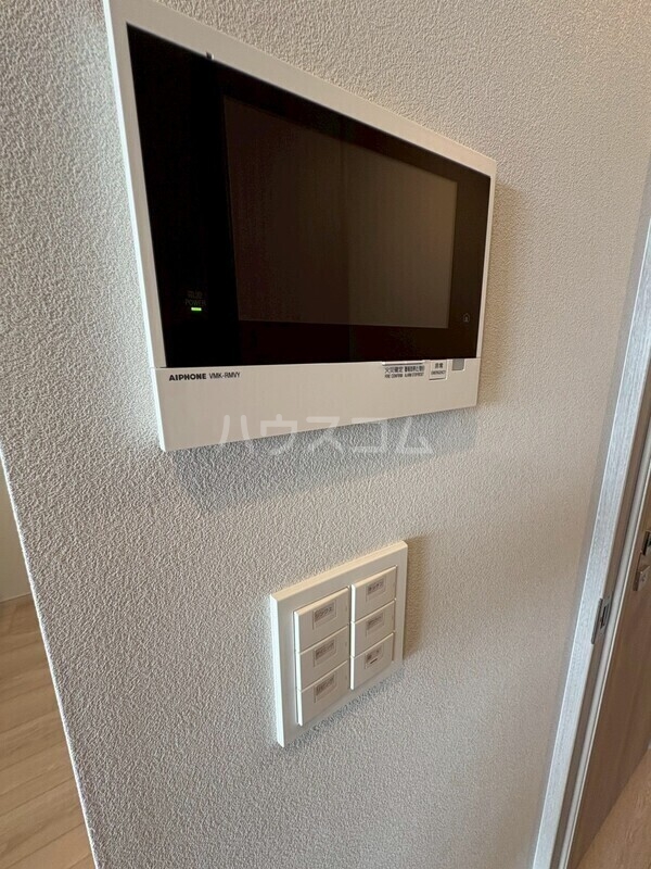 15/27 その他画像