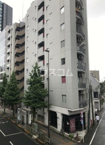 13/24 その他画像