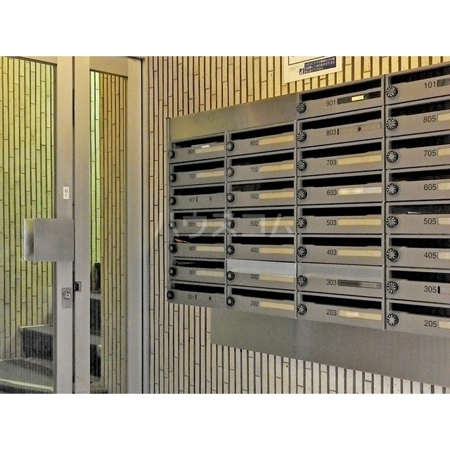 14/24 その他画像