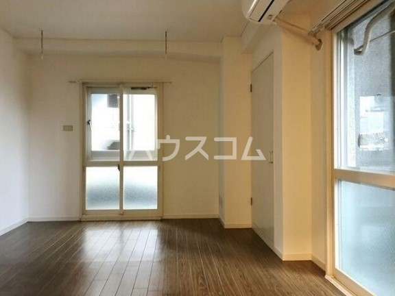 3/24 リビング/ダイニング