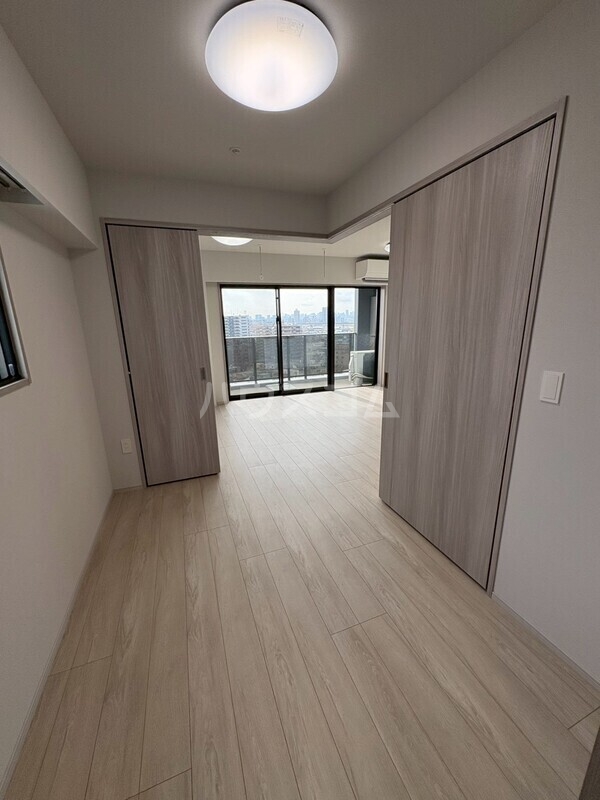 17/28 その他画像