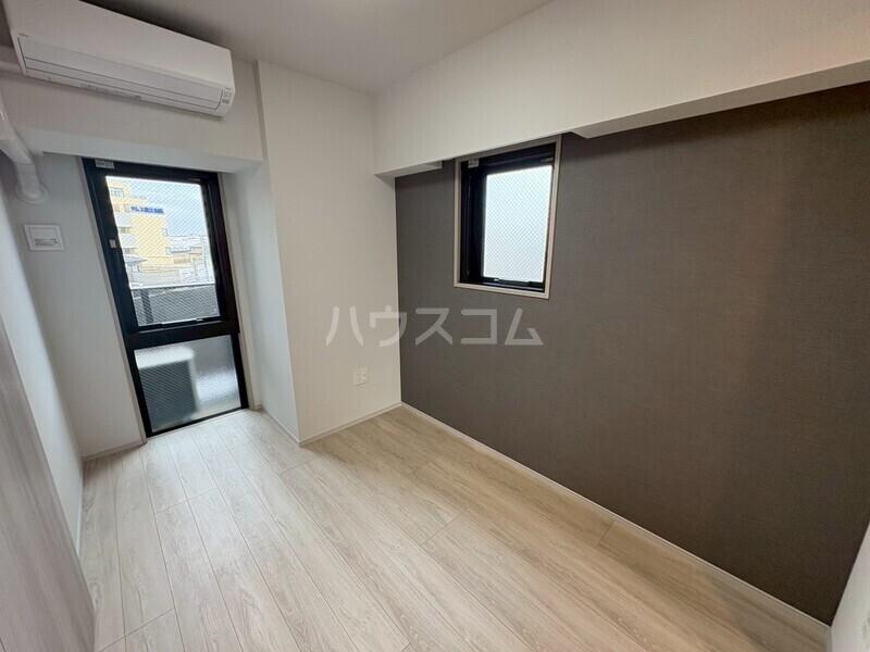 5/28 リビング/ダイニング