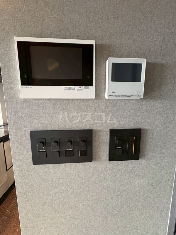 12/21 その他画像