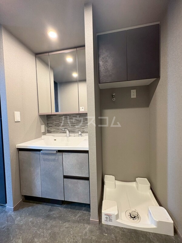 13/21 その他画像