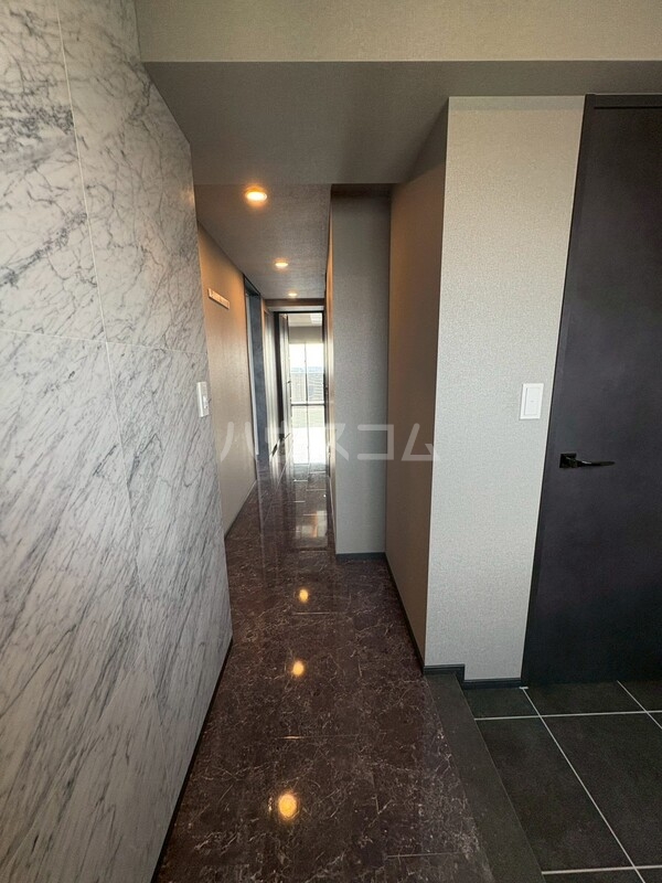 14/21 その他画像