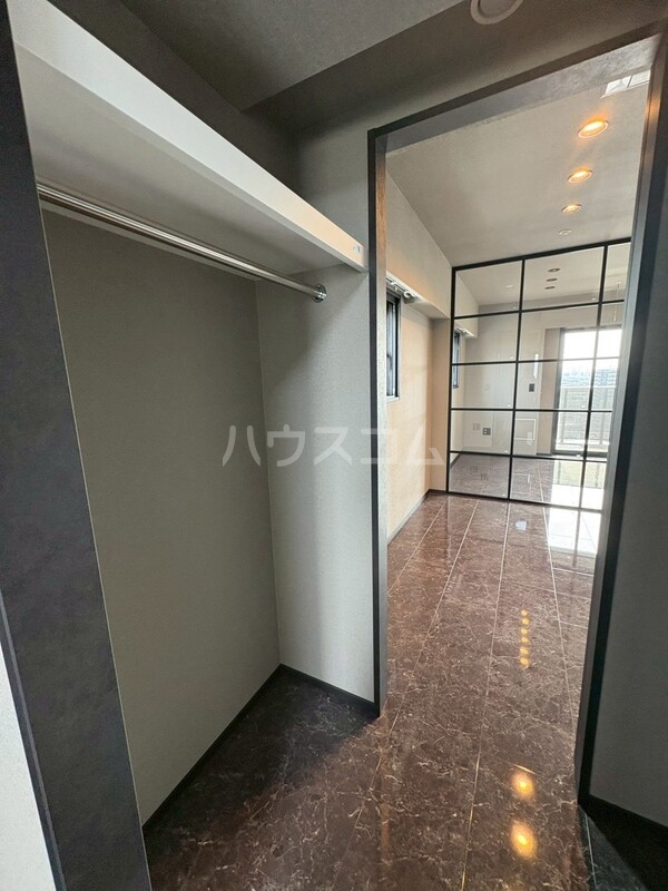 15/21 その他画像