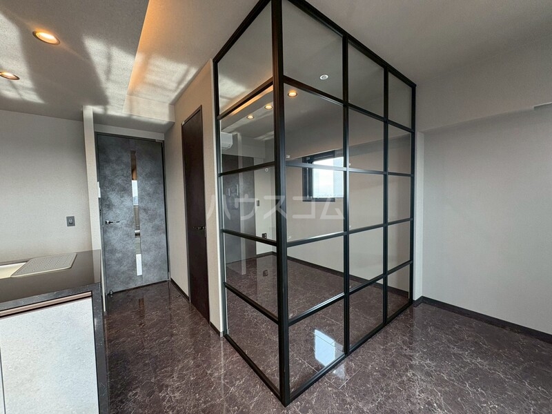 16/21 その他画像