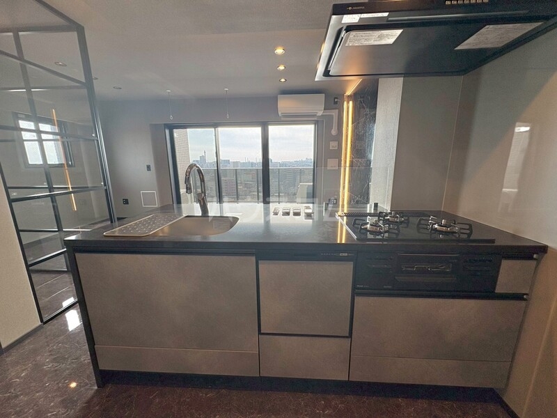 17/21 その他画像