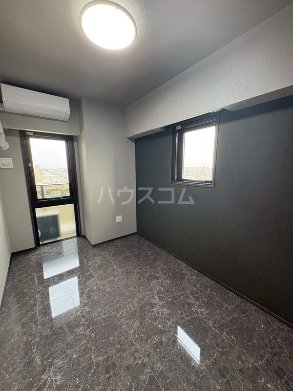 18/21 その他画像